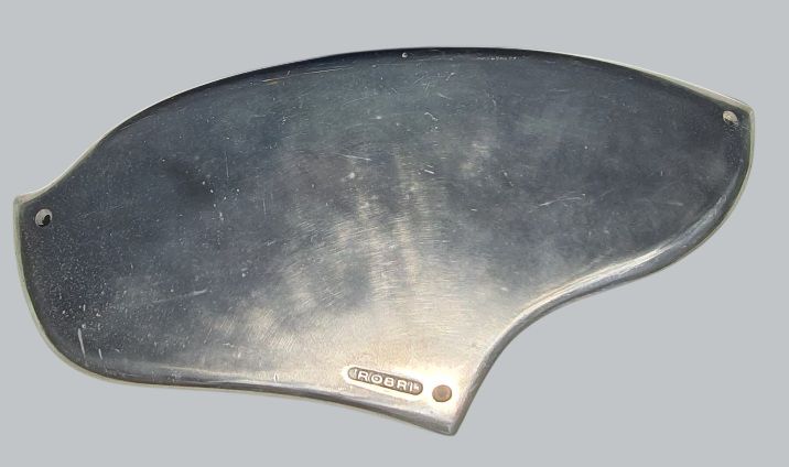 ROBRI avant d'aile arrière 203 Peugeot A (248 G)