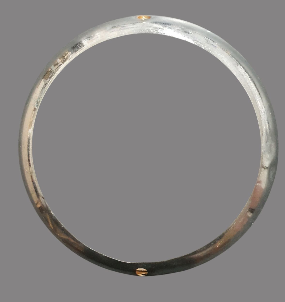 Cerclage de phare 203 Peugeot (180mm)