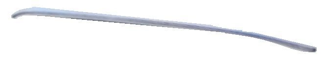 Grande baguette d'accastillage de tableau de bord 203 Peugeot