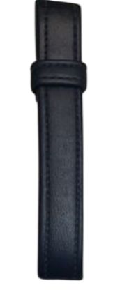 Sangle intérieure 403 Peugeot