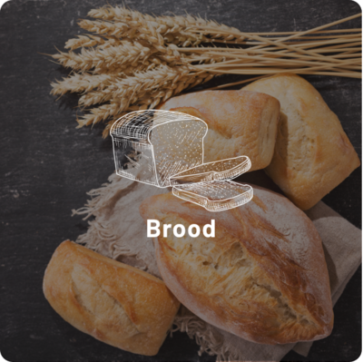 Brood