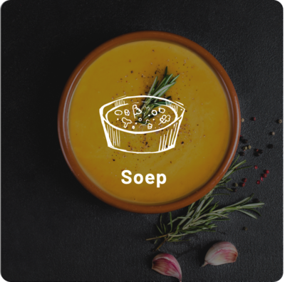 Soep