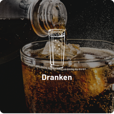 Dranken