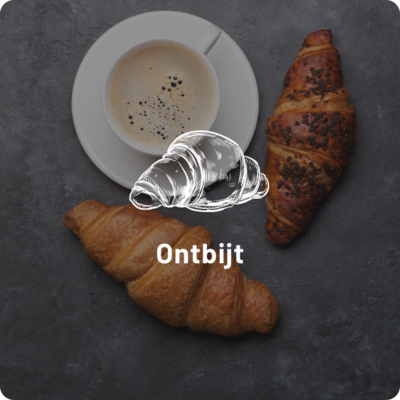 Ontbijt