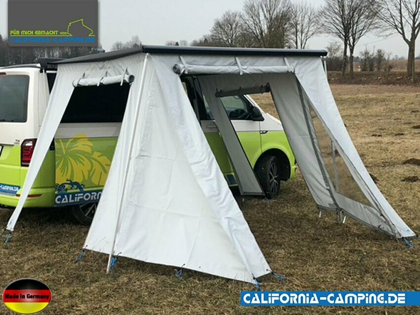 2er wurfzelt High Peak Campo 2, Pop Up Zelt für 2 Personen, Festivalzelt mit Wannenboden, super leichtes Schnellöffnungs-Wurfzelt, 1500 mm wasserdicht, Ventilationsystem, Moskitoschutz Sport & Freizeit Dreamgirls Color:Orange and Grey Tente dôme High Peak
