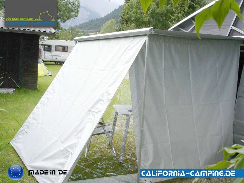 pop up zelt 6 personen Instant Family Tent main image 1