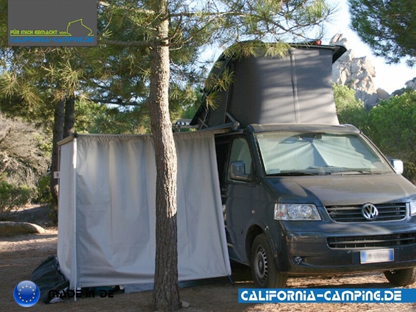 zelten garten Mobi - Garten-/Camping-Zelt