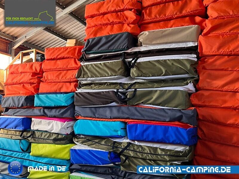 Housse de protection pour coussinets Housse de protection pour coussinets