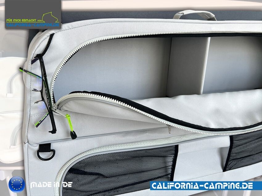 fenstertaschen t6 vaude