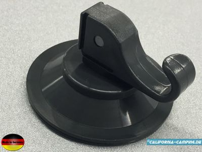 Hebelsauger aus Deutscher Fertigung