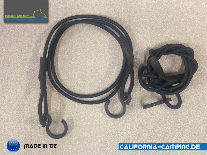 Kit d'adaptation : fixation du capuchon sur le rétroviseur et sur l'essuie-glace Kit d'adaptation : fixation du capuchon sur le rétroviseur et sur l'essuie-glace