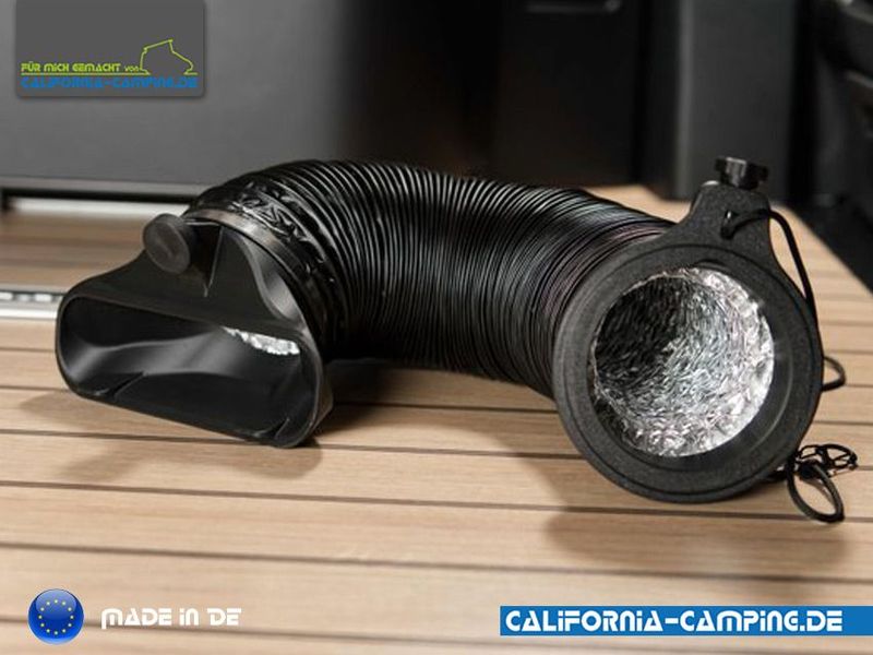 Adaptateur de câble CaliHeat MP de 2014 Adaptateur de câble CaliHeat MP de 2014