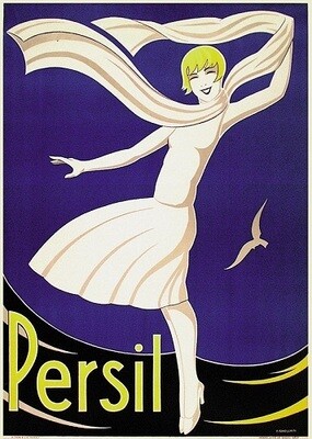 Handschin Joh.  Persil