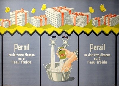 Persil
