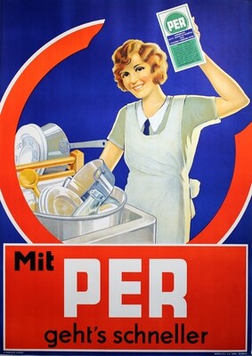 PER Henkel