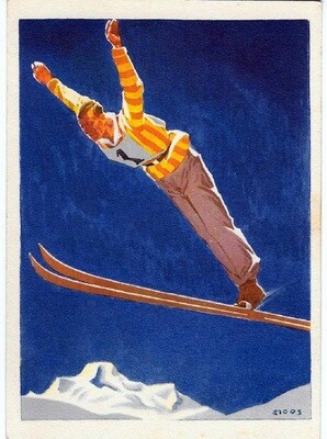 Sport