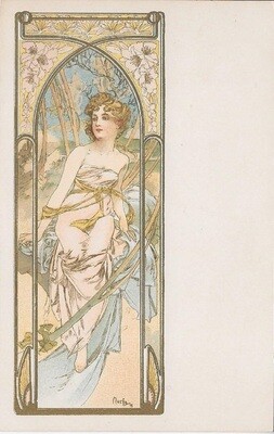 Künstler Artists