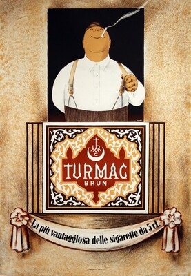 Merz
Turmac