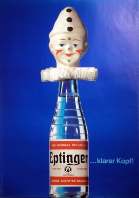 Leupin Herbert - Eptiner