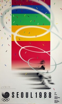 Olympic Games