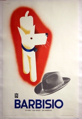 BARBISIO