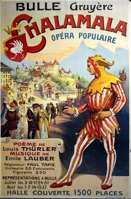 Oper