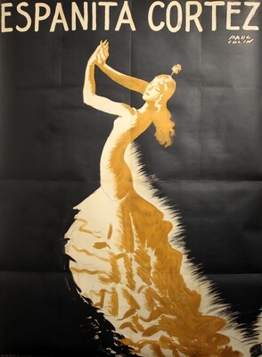 Dance