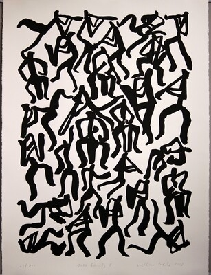 Troxler Niklaus - Family &#39;07