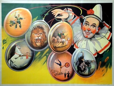 Circus