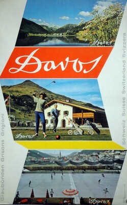 Various Sport