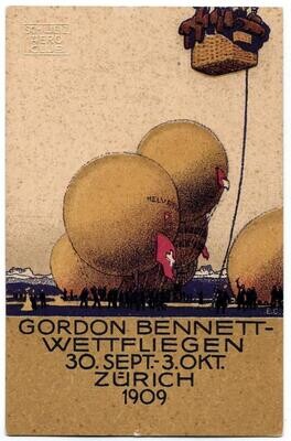 Ansichtskarten Carte postales Postcards