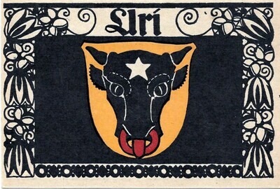 Uri