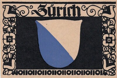 Zürich