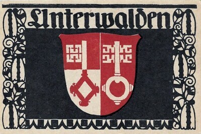 Unterwalden