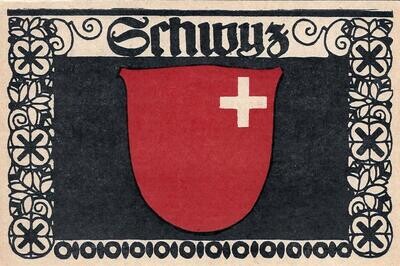 Schwyz