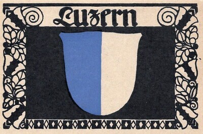 Luzern