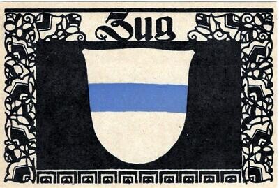 Zug
