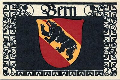 Bern