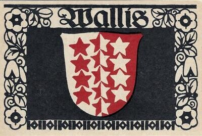 Wallis
