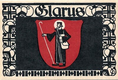 Glarus