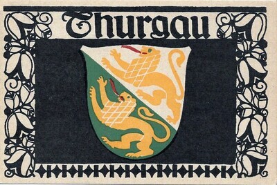Thurgau