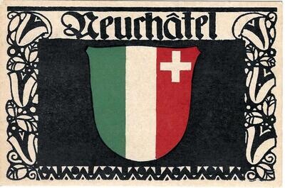 Neuchâtel