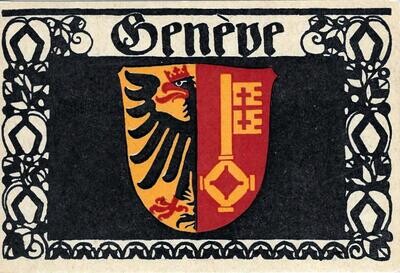 Genève
