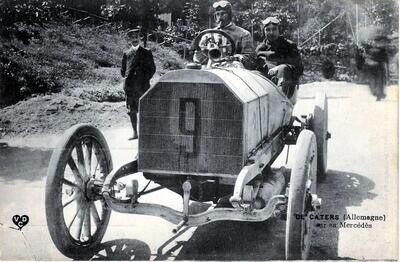 Verkehr Transportation