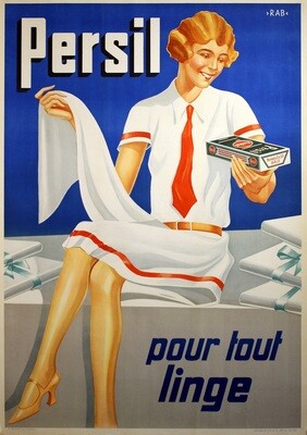 Hygiene