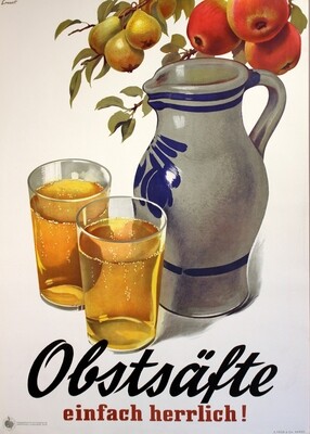 Beverage