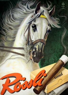 Tobacco
