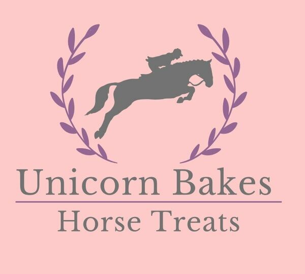 Unicorn Bakes