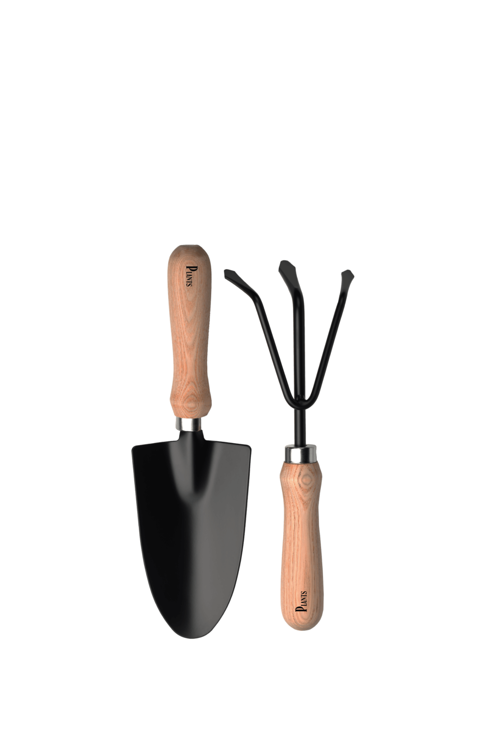 E-commerce Product Image