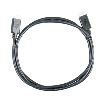 VE.Direct Cable 0,9m bis 10m Auswahl